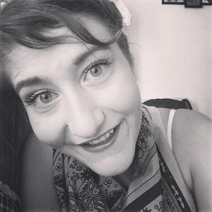 Meet your Posher, Chelsea